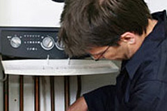 boiler repair Halberton