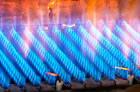 Halberton gas fired boilers