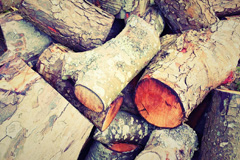 Halberton wood burning boiler costs
